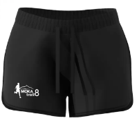 Merchandise Image
